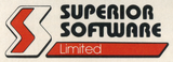 160px-Superior_Software_logo_(1).png