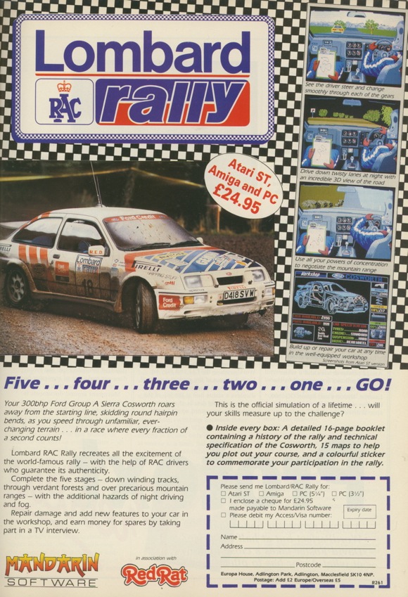 Lombard RAC Rally Jan 89 Amiga Computing.jpg