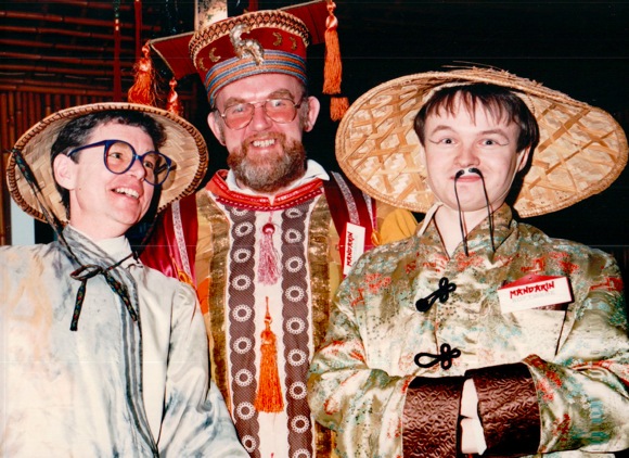 Mike Cowley Peter Chris Payne Mandarin Software.jpg