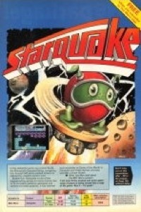 Starquake-ad.jpg