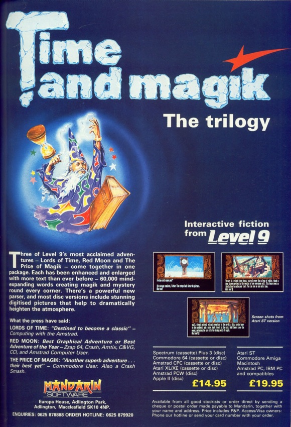 Time-and-Magik.jpg