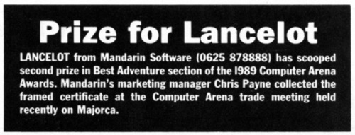 Chris-Payne-collects-award-for-Lancelot-cropped.jpg