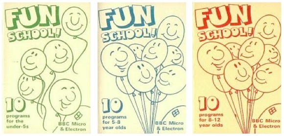 Fun-School-covers.jpg