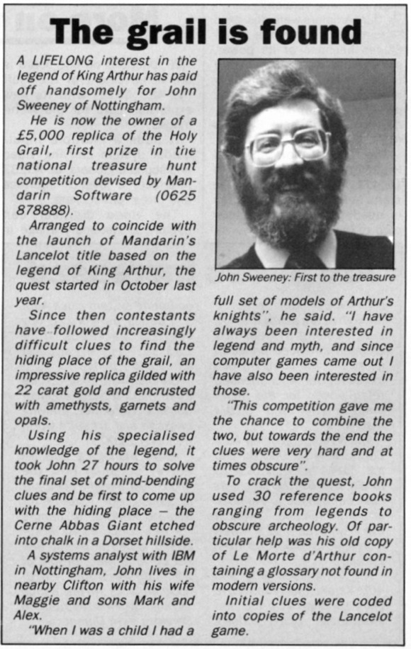 Lancelot-game-solved-June-89-cropped.jpg