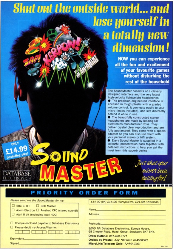 Sound-Master-ad-Dec-87.jpg