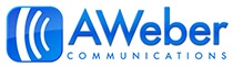 AWeber-logo.jpg