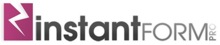 InstantFormPro-logo.jpg