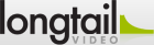 long-tail-video-logo.png